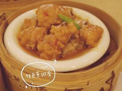 -点都德(北京路贰店)