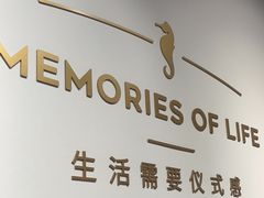 -海马体照相馆(天津世纪都会店)