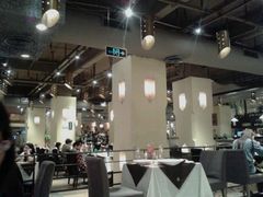 android_upload_pic-绿茵阁(体育西分店)