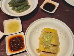 -松鹤楼(山塘街店)