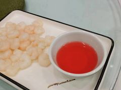 -农家大院