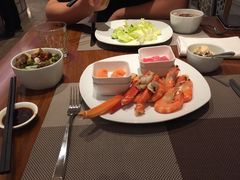 -杭州西湖柳莺里酒店·闻莺厅