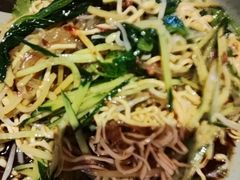 -小天厨民间菜馆(深圳街店)