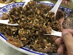 -广迎居老正兴菜馆