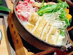 -游You House(西单老佛爷店)