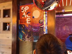-火联烧烤(学院路创始店)