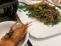 -稻香酒家·35年老字号(侨光店)