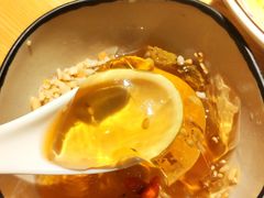 -觅香串串香·麻辣烫·冒菜(欧美广场店)