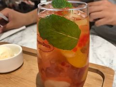 -哈根达斯(太原长风街店)