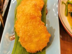 -荷花泰菜(东方新天地店)