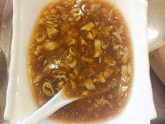 -北京小肠陈饭庄(方庄店)