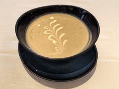 -马克西姆俄罗斯餐厅(绥芬河店)