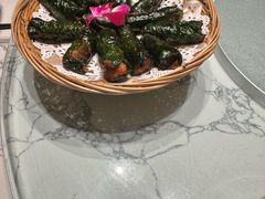 -老友王·南宁特色菜(金汇如意坊店)
