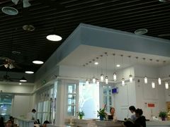 -添运来(茶园奥园广场店)