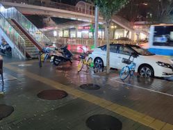 -LJOY丽锦造型·烫发染发
