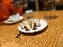 -金掌勺·锅包肉(广渠门店)