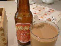 -蔡澜点心·粤菜(丽泽天街店)