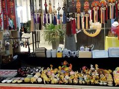 -燕莎友谊商城(金源店)