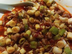 -饭江湖·江湖菜(湖广会馆店)