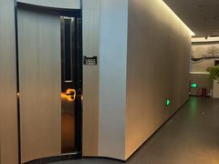 -水墨澜渟足道·SPA(瘦西湖旗舰店)