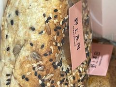 -野上麦田(中贸广场店)