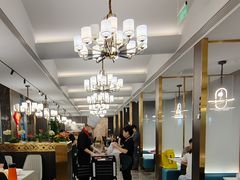 -玉林烤鸭店(垡头店)