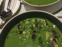 -the rug 飞毯 (朝阳公园店)