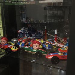 -飛凡TATTOO纹身•原创