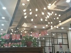 -洪忠涮烤王(嵩山路店)