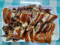 -临高吉海土窑海鲜(琼山店)