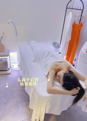 -0 SPA科技美肤·Valmont法儿曼品牌