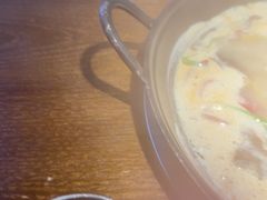 -萍姐火锅·公路夜市(打浦桥日月光店)