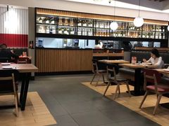 -必胜客(天河城店)