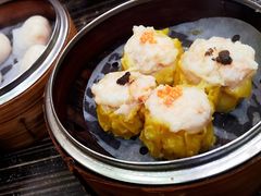 -周记点心(西环店)