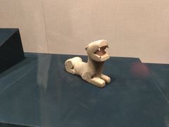 -浙江西湖美术馆