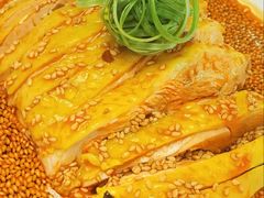 -椒爱水煮鱼川菜(中街大悦城店)