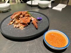 -东莱海上(长宁来福士店)