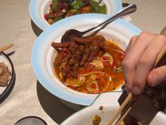 -长湘居(数码大厦店)