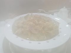-榕记(番禺总店)