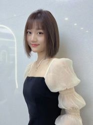 -COSMO PRO造型
