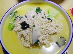 -柳湖茶坊(柳湖店)