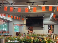 -成都瓜串串(华强北店)