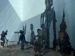 -王权免税店(普吉市区店)