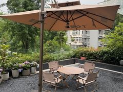 -海鸿荟·沿江菜(中山北路店)