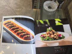-大秦瓦罐(光谷大街店)