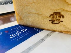 -仟吉KenGee(西子花苑店)