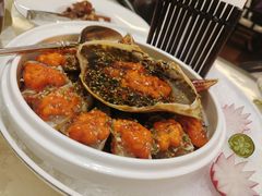 -人间采蜜(海信广场店)