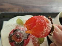 -派悦坊·甜品·蛋糕(虹口龙之梦店)