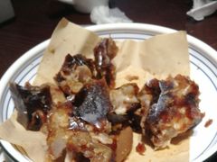 -味庄·家宴(金海四路店)