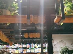 -一九烧烤(莱山区初家店)